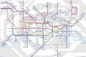 tube_map