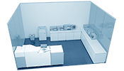 PrinterCopierRoomL.png