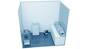 PrinterCopierRoomS.png