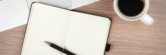 The Ultimate Office Relocation Checklist