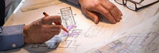 Office Design Ideas to Get Business Buzzing