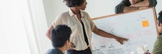 What are Your Office Etiquette Pet Peeves?