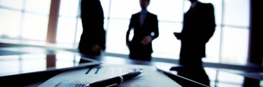 Need Help Choosing a Commercial Property Agent?