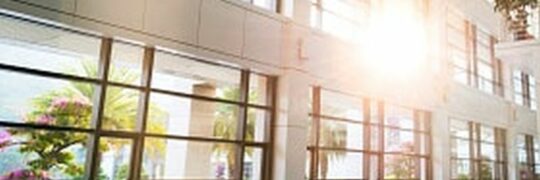 3 Must-Ask Office Space Questions