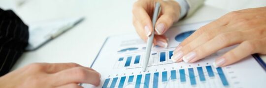 How Much Does an Office Fit Out Cost?