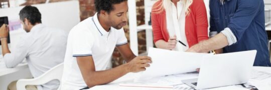 How to Banish End-of-Year Stress?