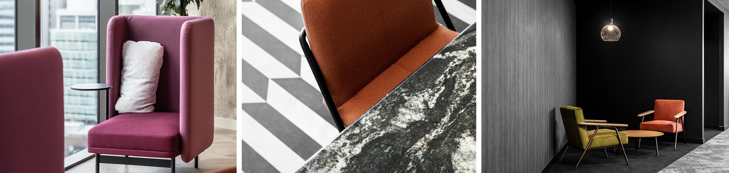 8 Tips for a Sustainable Office
