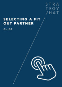 Guide to Selecting a Fit Out Partner