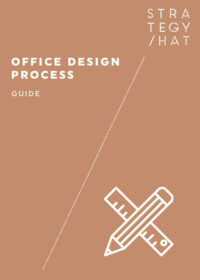 Guide to the Office Design Process