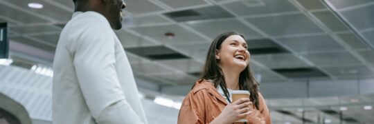 7 Key Steps to Communicating Your Office Move Effectively