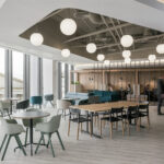 office design